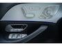 Mercedes-Benz GLE 350 e 4MATIC AMG LINE PANORAMADAK LUCHTVERING BURMESTER TREKHAAK 21INCH