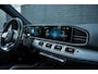 Mercedes-Benz GLE 350 e 4MATIC AMG LINE PANORAMADAK LUCHTVERING BURMESTER TREKHAAK 21INCH