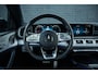 Mercedes-Benz GLE 350 e 4MATIC AMG LINE PANORAMADAK LUCHTVERING BURMESTER TREKHAAK 21INCH