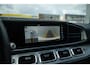 Mercedes-Benz GLE 350 e 4MATIC AMG LINE PANORAMADAK LUCHTVERING BURMESTER TREKHAAK 21INCH
