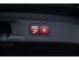 Mercedes-Benz GLE 350 e 4MATIC AMG LINE PANORAMADAK LUCHTVERING BURMESTER TREKHAAK 21INCH