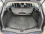 Ford Mondeo 2.0-16V Limited 146Pk Navi Clima Cruise Pdc Trekhaak