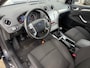 Ford Mondeo 2.0-16V Limited 146Pk Navi Clima Cruise Pdc Trekhaak
