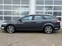 Ford Mondeo 2.0-16V Limited 146Pk Navi Clima Cruise Pdc Trekhaak