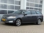 Ford Mondeo 2.0-16V Limited 146Pk Navi Clima Cruise Pdc Trekhaak