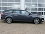Ford Mondeo 2.0-16V Limited 146Pk Navi Clima Cruise Pdc Trekhaak