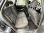 Ford Mondeo 2.0-16V Limited 146Pk Navi Clima Cruise Pdc Trekhaak