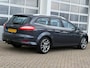 Ford Mondeo 2.0-16V Limited 146Pk Navi Clima Cruise Pdc Trekhaak
