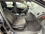 Ford Mondeo 2.0-16V Limited 146Pk Navi Clima Cruise Pdc Trekhaak