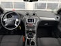 Ford Mondeo 2.0-16V Limited 146Pk Navi Clima Cruise Pdc Trekhaak