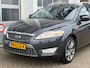 Ford Mondeo 2.0-16V Limited 146Pk Navi Clima Cruise Pdc Trekhaak