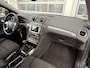 Ford Mondeo 2.0-16V Limited 146Pk Navi Clima Cruise Pdc Trekhaak