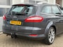 Ford Mondeo 2.0-16V Limited 146Pk Navi Clima Cruise Pdc Trekhaak