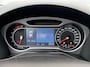 Ford Mondeo 2.0-16V Limited 146Pk Navi Clima Cruise Pdc Trekhaak