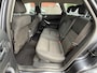 Ford Mondeo 2.0-16V Limited 146Pk Navi Clima Cruise Pdc Trekhaak