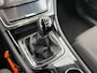Ford Mondeo 2.0-16V Limited 146Pk Navi Clima Cruise Pdc Trekhaak