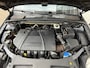 Ford Mondeo 2.0-16V Limited 146Pk Navi Clima Cruise Pdc Trekhaak