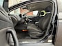 Ford Mondeo 2.0-16V Limited 146Pk Navi Clima Cruise Pdc Trekhaak