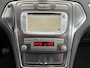 Ford Mondeo 2.0-16V Limited 146Pk Navi Clima Cruise Pdc Trekhaak