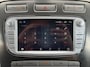 Ford Mondeo 2.0-16V Limited 146Pk Navi Clima Cruise Pdc Trekhaak