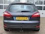 Ford Mondeo 2.0-16V Limited 146Pk Navi Clima Cruise Pdc Trekhaak