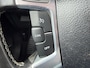 Ford Mondeo 2.0-16V Limited 146Pk Navi Clima Cruise Pdc Trekhaak