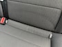Ford Mondeo 2.0-16V Limited 146Pk Navi Clima Cruise Pdc Trekhaak