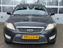 Ford Mondeo 2.0-16V Limited 146Pk Navi Clima Cruise Pdc Trekhaak