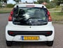 Peugeot 107 1.0 Active 5-Drs Airco Electric pakket Audio-CD/MP3 Getint glas Colorpakket ESP ABS Dealeronderhoud Nieuwe Apk!