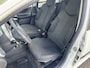 Peugeot 107 1.0 Active 5-Drs Airco Electric pakket Audio-CD/MP3 Getint glas Colorpakket ESP ABS Dealeronderhoud Nieuwe Apk!