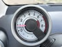 Peugeot 107 1.0 Active 5-Drs Airco Electric pakket Audio-CD/MP3 Getint glas Colorpakket ESP ABS Dealeronderhoud Nieuwe Apk!