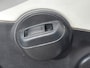 Peugeot 107 1.0 Active 5-Drs Airco Electric pakket Audio-CD/MP3 Getint glas Colorpakket ESP ABS Dealeronderhoud Nieuwe Apk!