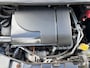 Peugeot 107 1.0 Active 5-Drs Airco Electric pakket Audio-CD/MP3 Getint glas Colorpakket ESP ABS Dealeronderhoud Nieuwe Apk!