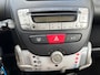 Peugeot 107 1.0 Active 5-Drs Airco Electric pakket Audio-CD/MP3 Getint glas Colorpakket ESP ABS Dealeronderhoud Nieuwe Apk!