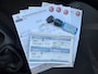 Peugeot 107 1.0 Active 5-Drs Airco Electric pakket Audio-CD/MP3 Getint glas Colorpakket ESP ABS Dealeronderhoud Nieuwe Apk!