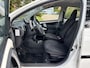 Peugeot 107 1.0 Active 5-Drs Airco Electric pakket Audio-CD/MP3 Getint glas Colorpakket ESP ABS Dealeronderhoud Nieuwe Apk!