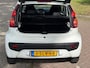 Peugeot 107 1.0 Active 5-Drs Airco Electric pakket Audio-CD/MP3 Getint glas Colorpakket ESP ABS Dealeronderhoud Nieuwe Apk!