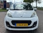Peugeot 107 1.0 Active 5-Drs Airco Electric pakket Audio-CD/MP3 Getint glas Colorpakket ESP ABS Dealeronderhoud Nieuwe Apk!