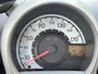 Peugeot 107 1.0 Active 5-Drs Airco Electric pakket Audio-CD/MP3 Getint glas Colorpakket ESP ABS Dealeronderhoud Nieuwe Apk!