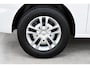 Opel Vivaro-e L2 50 kWh All-in prijs incl. 12 mnd. Bovag Garantie