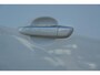 Opel Vivaro-e L2 50 kWh All-in prijs incl. 12 mnd. Bovag Garantie