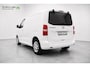 Opel Vivaro-e L2 50 kWh All-in prijs incl. 12 mnd. Bovag Garantie