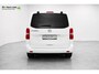 Opel Vivaro-e L2 50 kWh All-in prijs incl. 12 mnd. Bovag Garantie