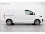 Opel Vivaro-e L2 50 kWh All-in prijs incl. 12 mnd. Bovag Garantie