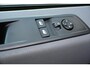 Opel Vivaro-e L2 50 kWh All-in prijs incl. 12 mnd. Bovag Garantie