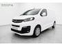 Opel Vivaro-e L2 50 kWh All-in prijs incl. 12 mnd. Bovag Garantie
