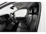 Opel Vivaro-e L2 50 kWh All-in prijs incl. 12 mnd. Bovag Garantie