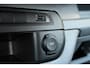Opel Vivaro-e L2 50 kWh All-in prijs incl. 12 mnd. Bovag Garantie