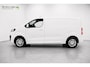 Opel Vivaro-e L2 50 kWh All-in prijs incl. 12 mnd. Bovag Garantie