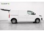 Opel Vivaro-e L2 50 kWh All-in prijs incl. 12 mnd. Bovag Garantie